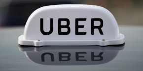 uber-technologies-est-a-suivre-a-wall-street