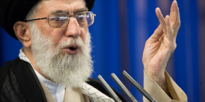 une-vengeance-terrible-attend-les-assassins-de-soleimani-dit-khamenei une-vengeance-terrible-attend-les-assassins-de-soleimani-dit-khamenei