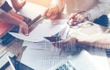 value investing inversion en valor value investing inversion en valor