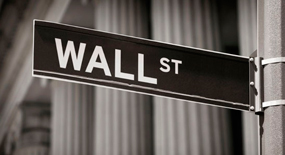 wall-street-285-155 wall-street-285-155