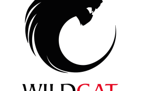 wildcat logo 1 