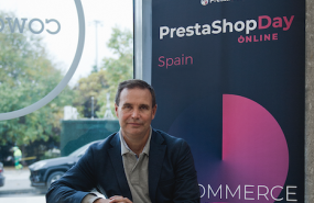 1238178 capturadepantalla2022 07 19alas112247