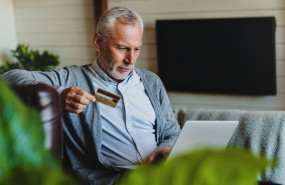 1238518 tarjetasdecredito2022 20220801124726 1238518 tarjetasdecredito2022 20220801124726