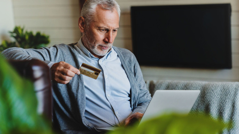 1238518 tarjetasdecredito2022 20220801124726 