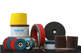 123   2022 12 23t123341176 