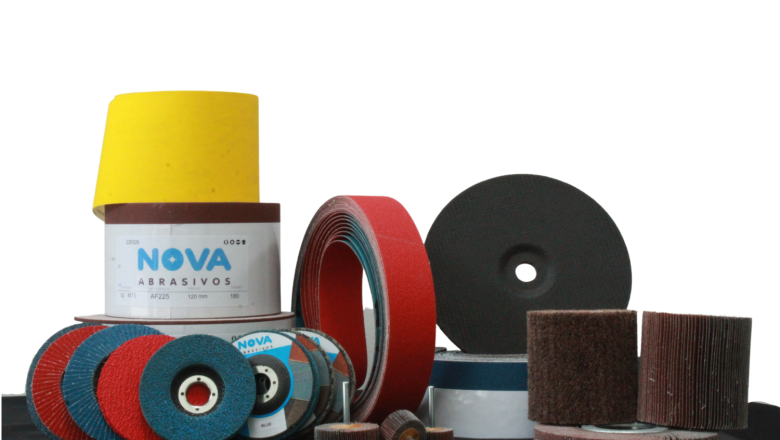 123   2022 12 23t123341176 