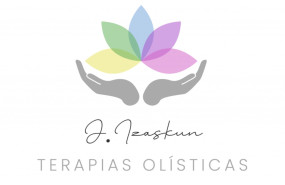 123   2023 07 11t112518134 