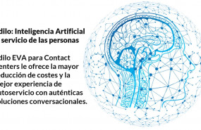 1571391972 ydilo eva