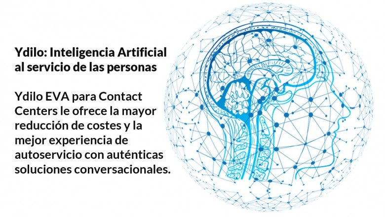 1571391972 ydilo eva