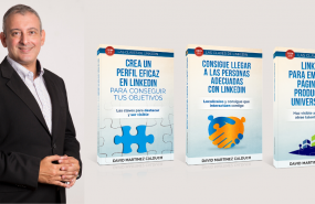 1572428080 david martinez calduch