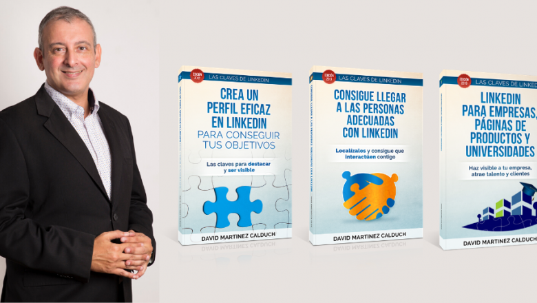 1572428080 david martinez calduch