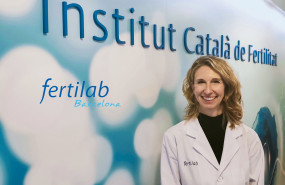 1574238051 dramoffa baby ferti fertilab