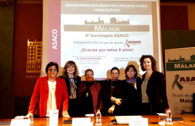 1574776088 51027bbd f3e1 4b7d 95b0 e054568f594e