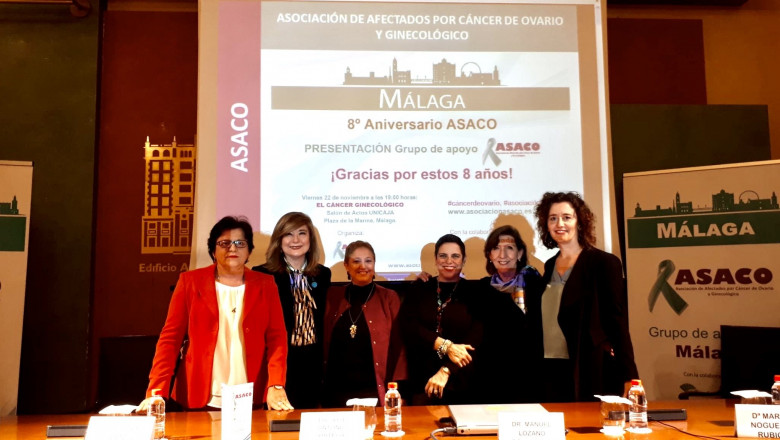 1574776088 51027bbd f3e1 4b7d 95b0 e054568f594e