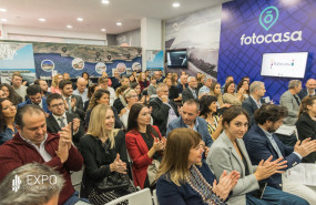 1576692357 expo business day 1