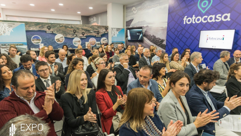 1576692357 expo business day 1