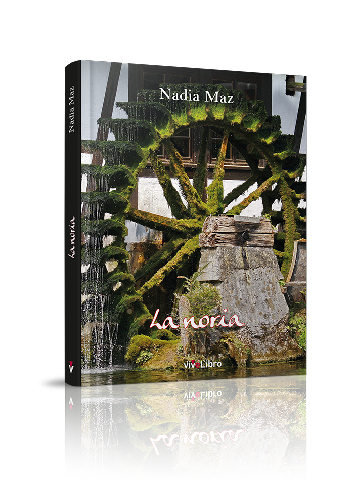 1578577877 coverlanoria copia