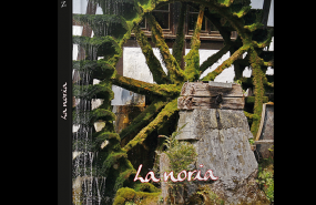 1578577877 coverlanoria copia