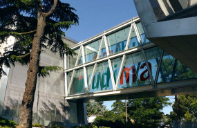 1581325395 secuencia 01imagen fija039