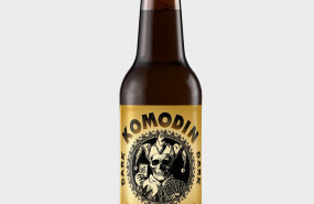 1581953317 as komodin dark botella2