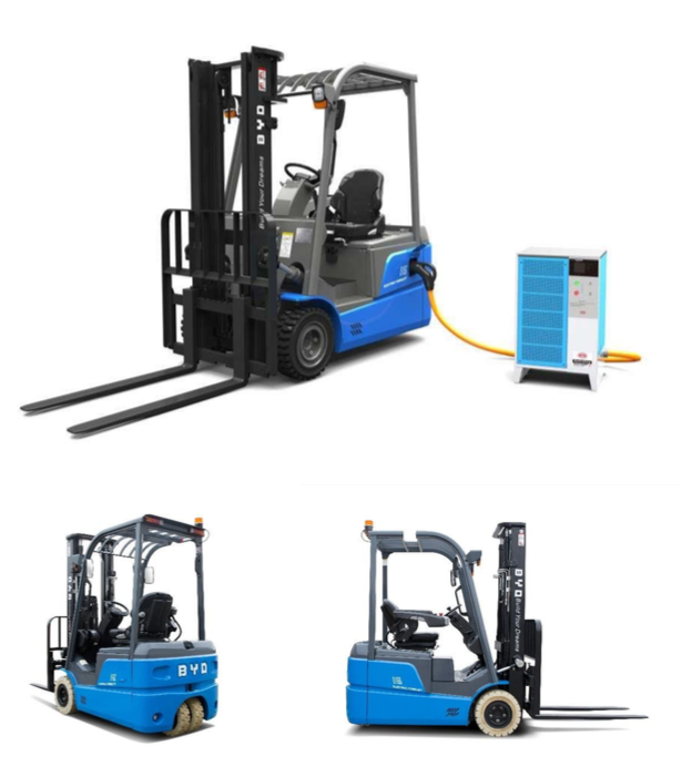 1590478632 carretillabyd ecb16b