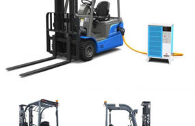 1590478632 carretillabyd ecb16b