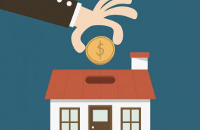 1590758618 consejos para reformar la casa econ micamente por reformas leinad