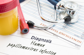 1598980335 istock 877183828 prensa 1598980335 istock 877183828 prensa