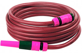 1600259027 manguera 1600259027 manguera