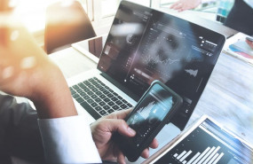 1601368241 factura electr nica