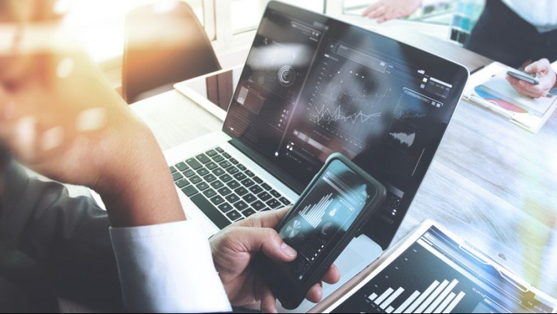 1601368241 factura electr nica