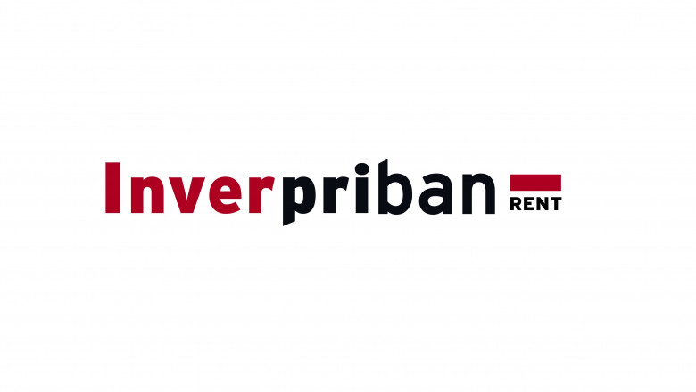 1606735104 logoinverpriban tr 03