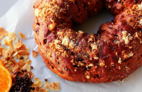 1607528536 sin t tulo 1607528536 sin t tulo