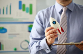 1608635159 el marketing un gran aliado para los hoteles en tiempos de covid 1608635159 el marketing un gran aliado para los hoteles en tiempos de covid