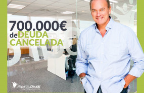 1611142630 repara miniatura