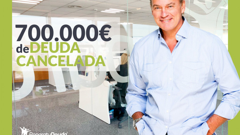 1611142630 repara miniatura