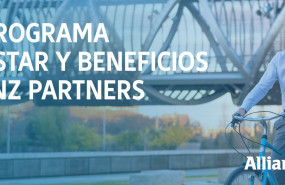 1614695688 20210224be ndp