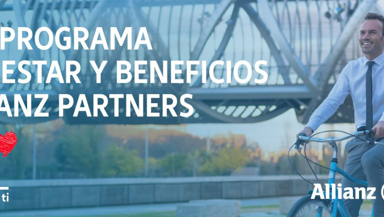 1614695688 20210224be ndp