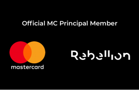 1616522237 rebellion