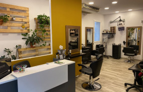 1616671471 hyb 1616671471 hyb