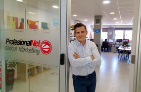 1616761480 7 tendencias de dise o web para 2021 por gilberto ripio 1616761480 7 tendencias de dise o web para 2021 por gilberto ripio