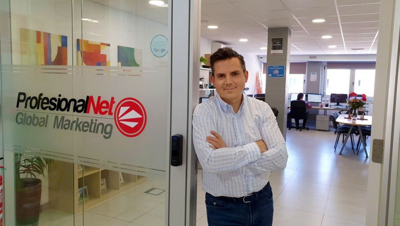 1616761480 7 tendencias de dise o web para 2021 por gilberto ripio