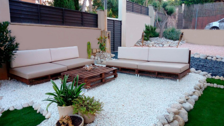 1617013496 cojines de exterior para jard n 