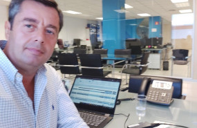 1617129894 nota prensa pacopdf