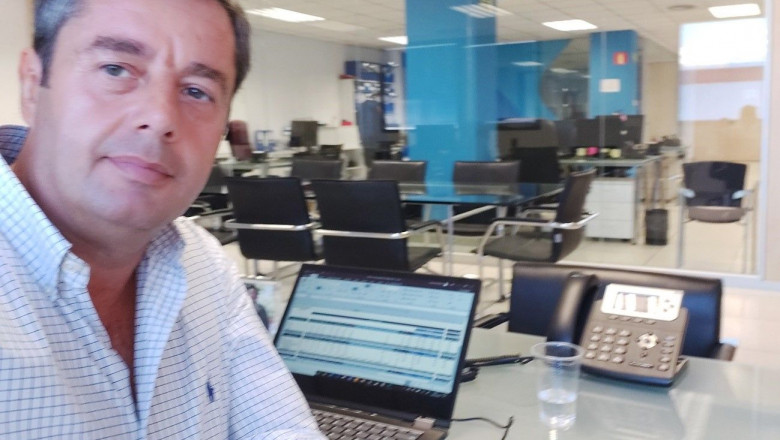 1617129894 nota prensa pacopdf