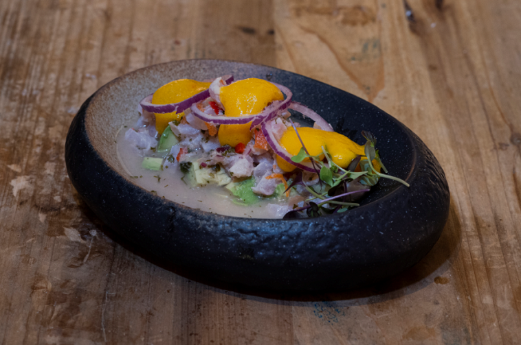 1619001323 sin t tulo