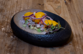 1619001323 sin t tulo