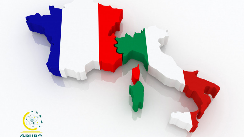 1623245759 mudanzas francia italia min 1623245759 mudanzas francia italia min