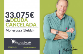 1623252383 reparaminbepi eudaldo fabres barbera v2 20210614134003 1623252383 reparaminbepi eudaldo fabres barbera v2 20210614134003