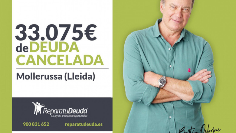 1623252383 reparaminbepi eudaldo fabres barbera v2 20210614134003 